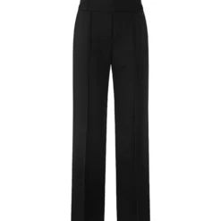 Schlupfhose wahsington wide fit
