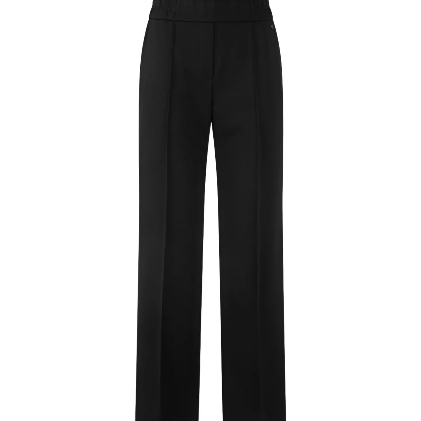 Schlupfhose wahsington wide fit