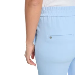 Schlupfhose Washington