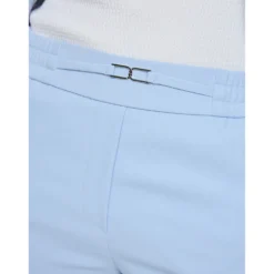 Schlupfhose Washington