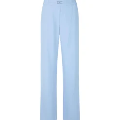 Schlupfhose Washington