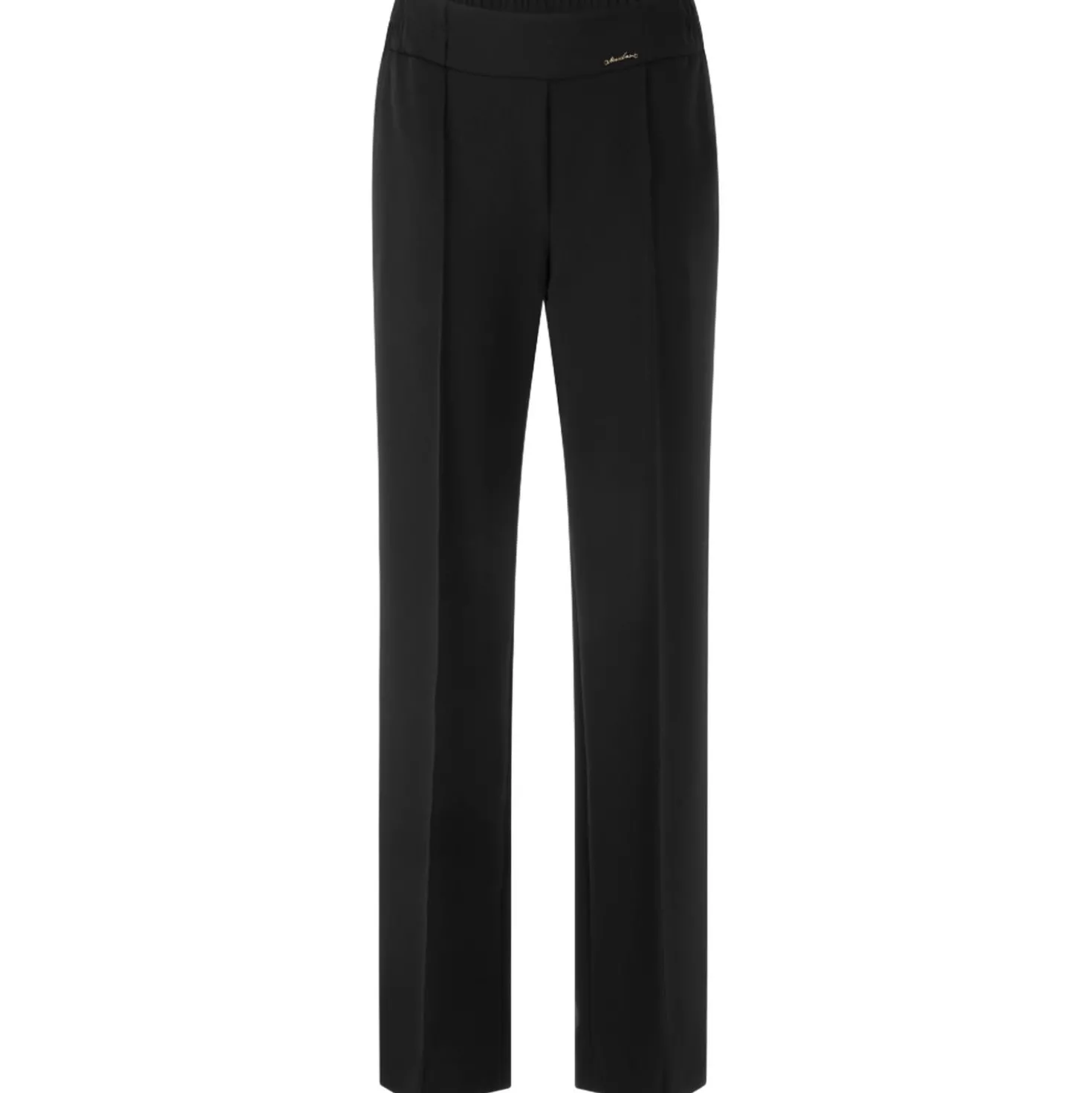 Schlupfhose washington wide fit