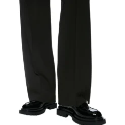 Schlupfhose washington wide fit