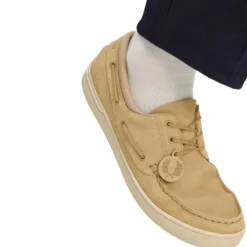 Schuhe
