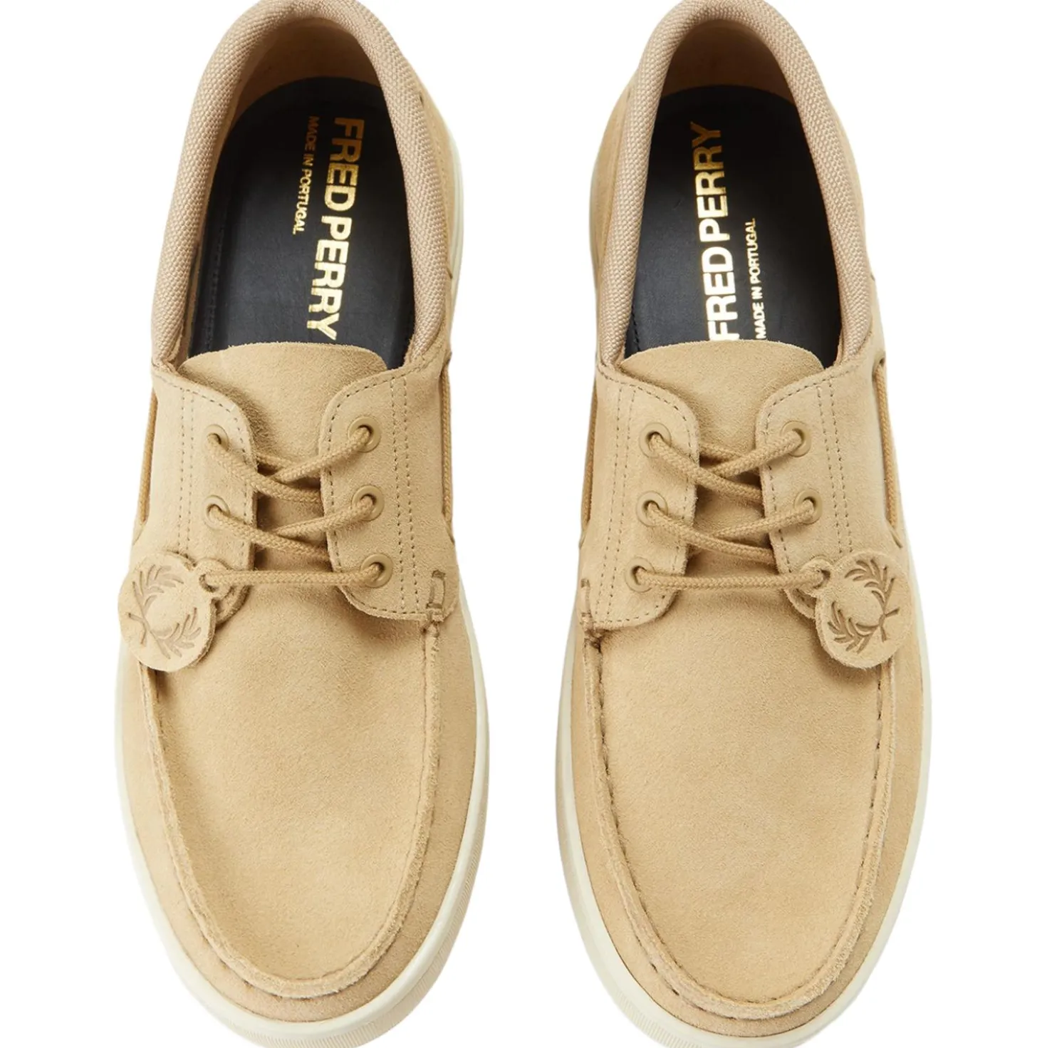 Schuhe