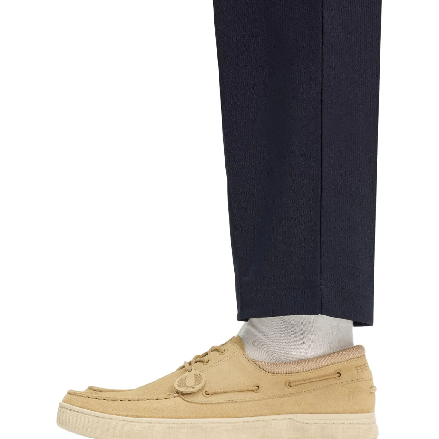 Schuhe