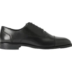 Schuh Lathan