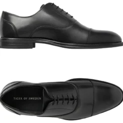 Schuh Lathan
