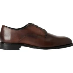 Schuh Trent