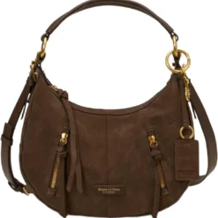 Schultertasche