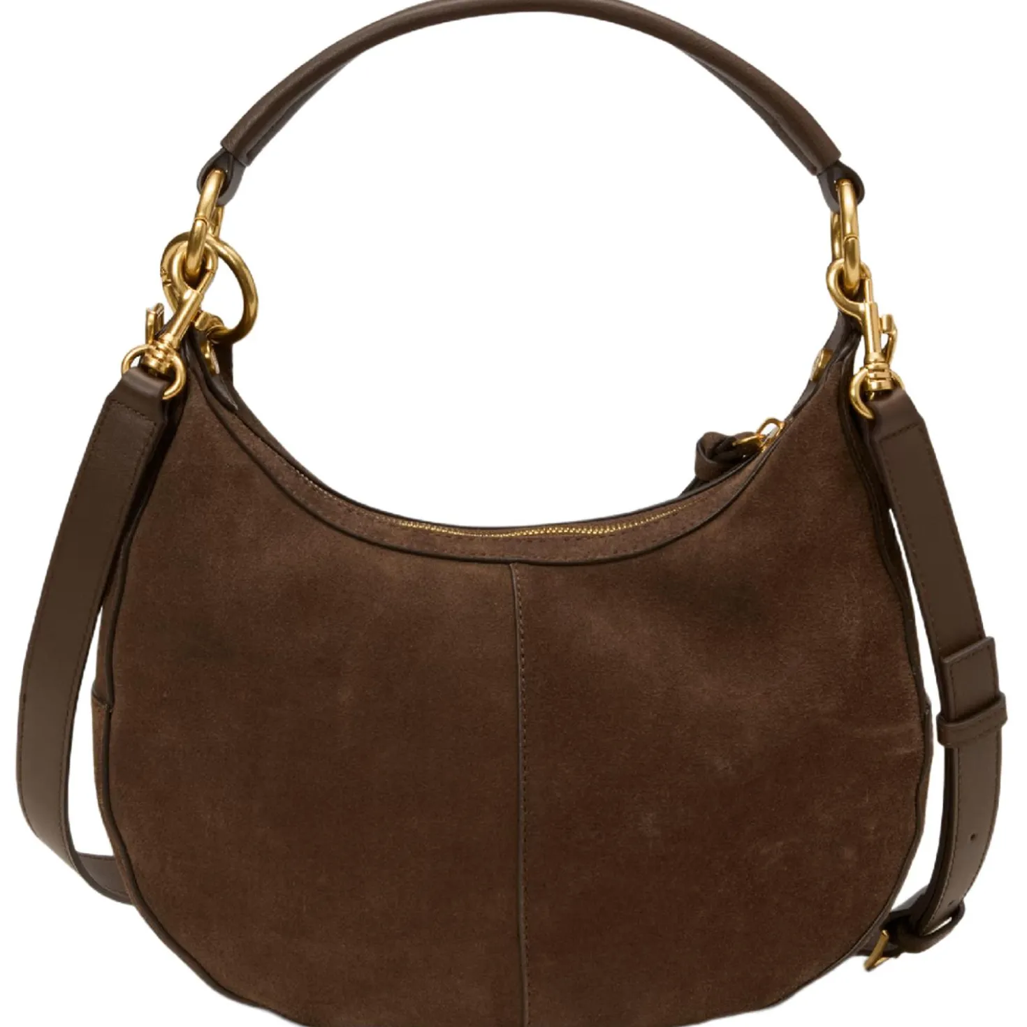 Schultertasche