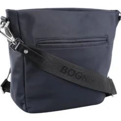 Schultertasche