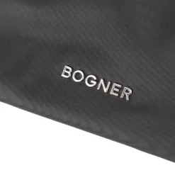 Schultertasche