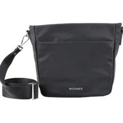 Schultertasche