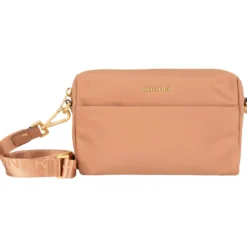 Schultertasche