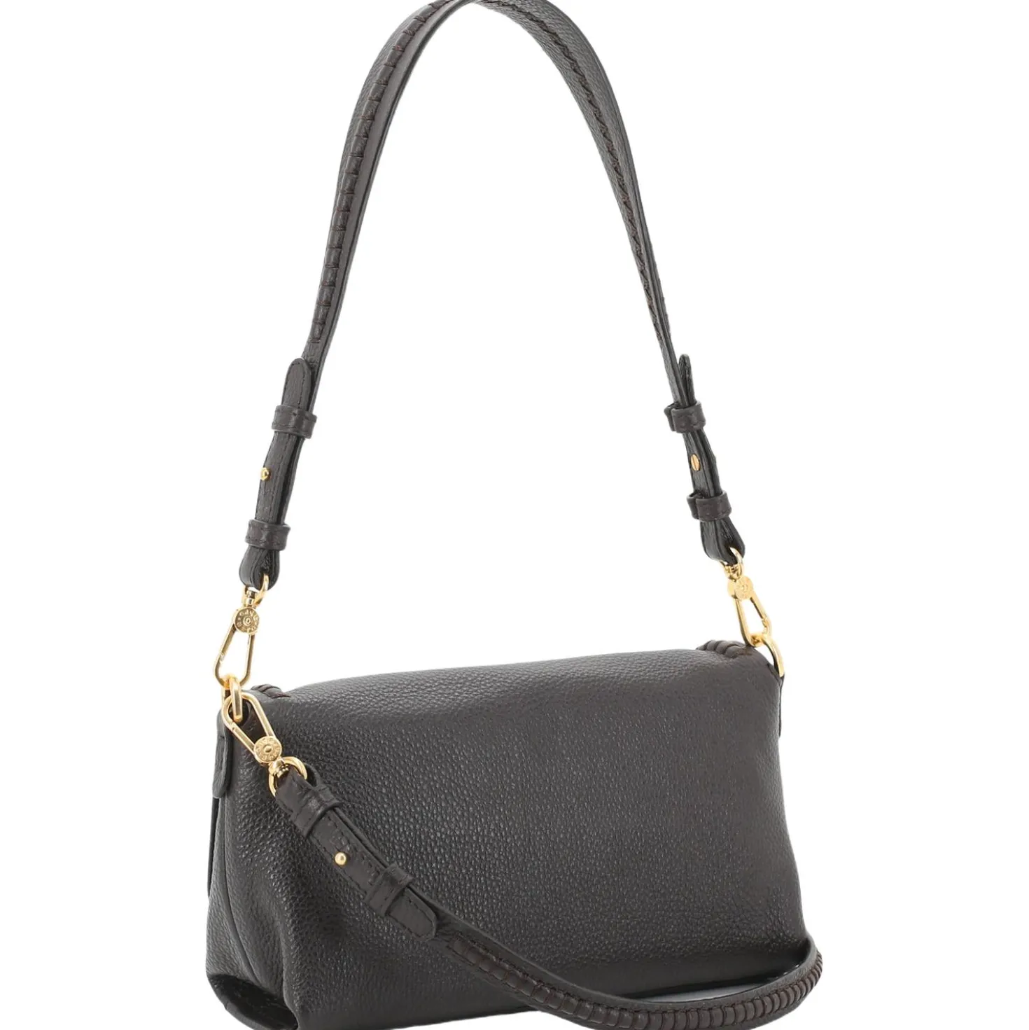 Schultertasche
