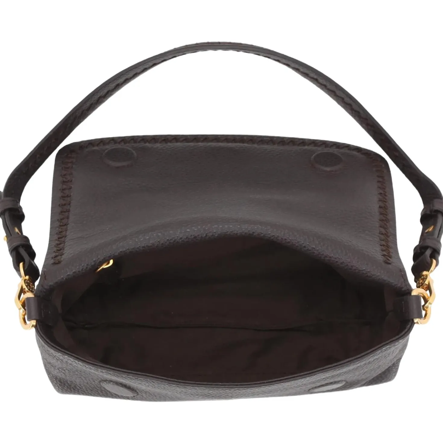Schultertasche