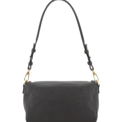Schultertasche
