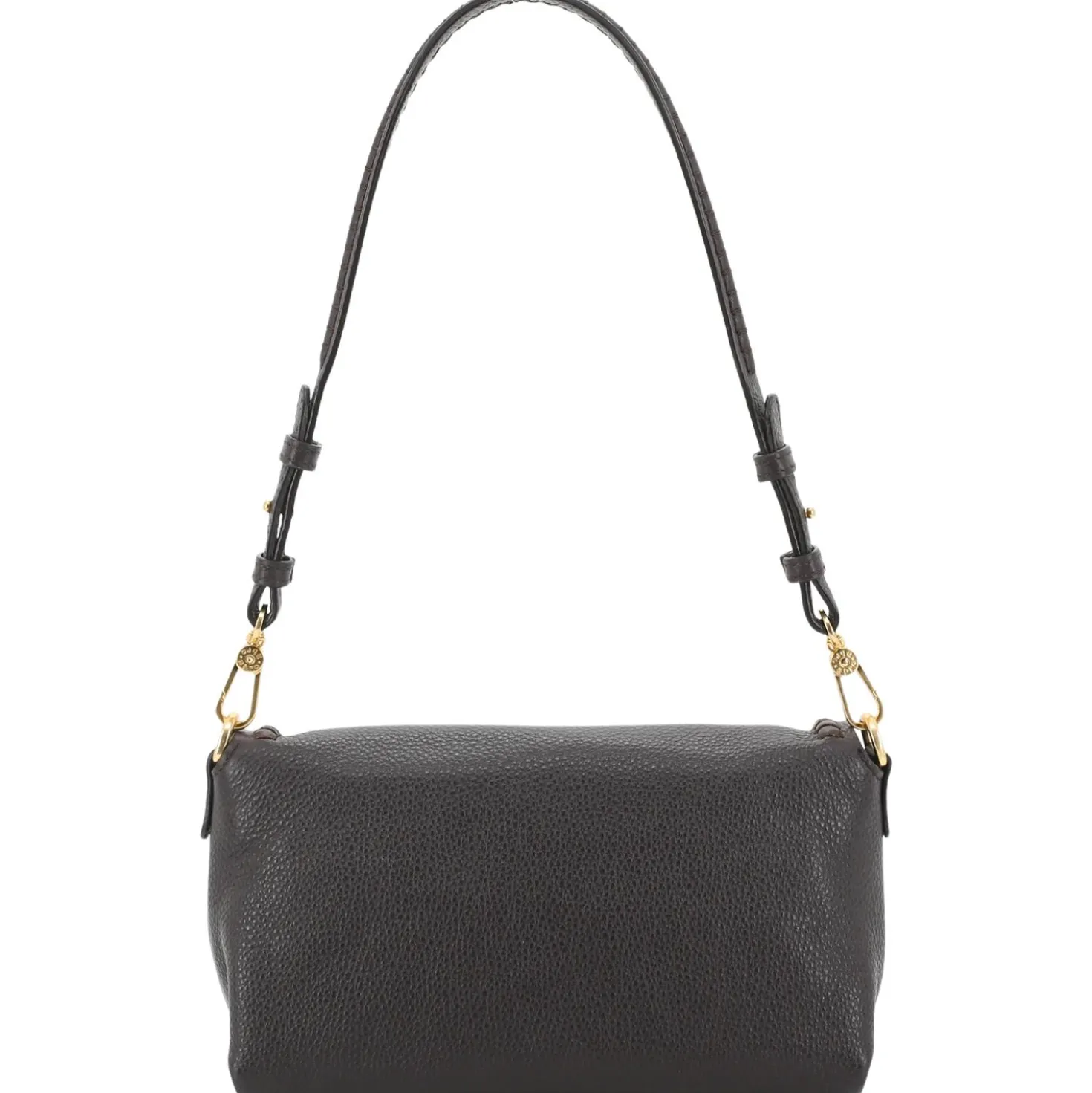 Schultertasche