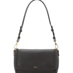 Schultertasche