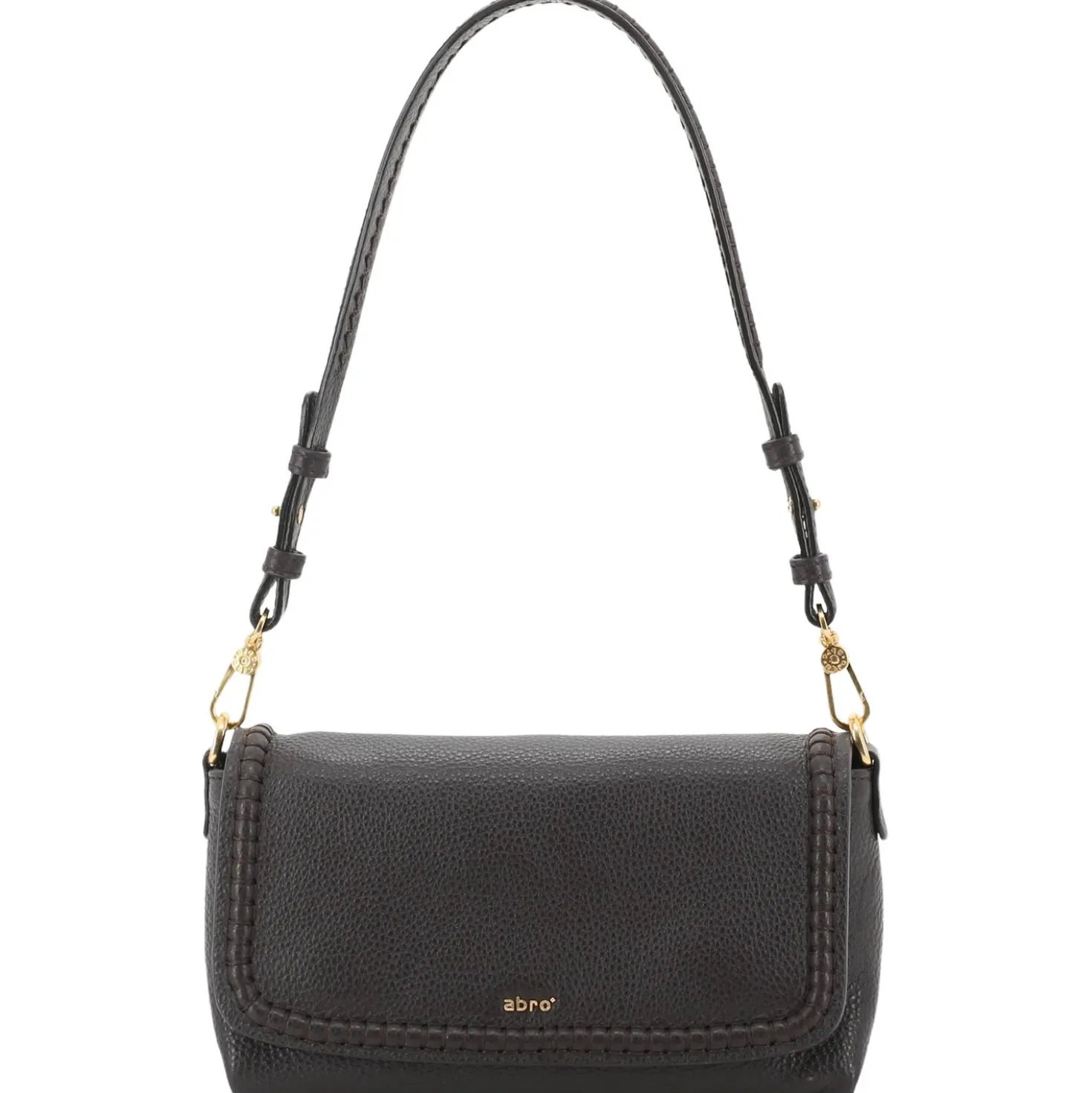 Schultertasche