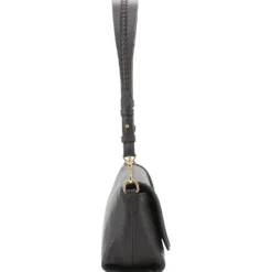 Schultertasche