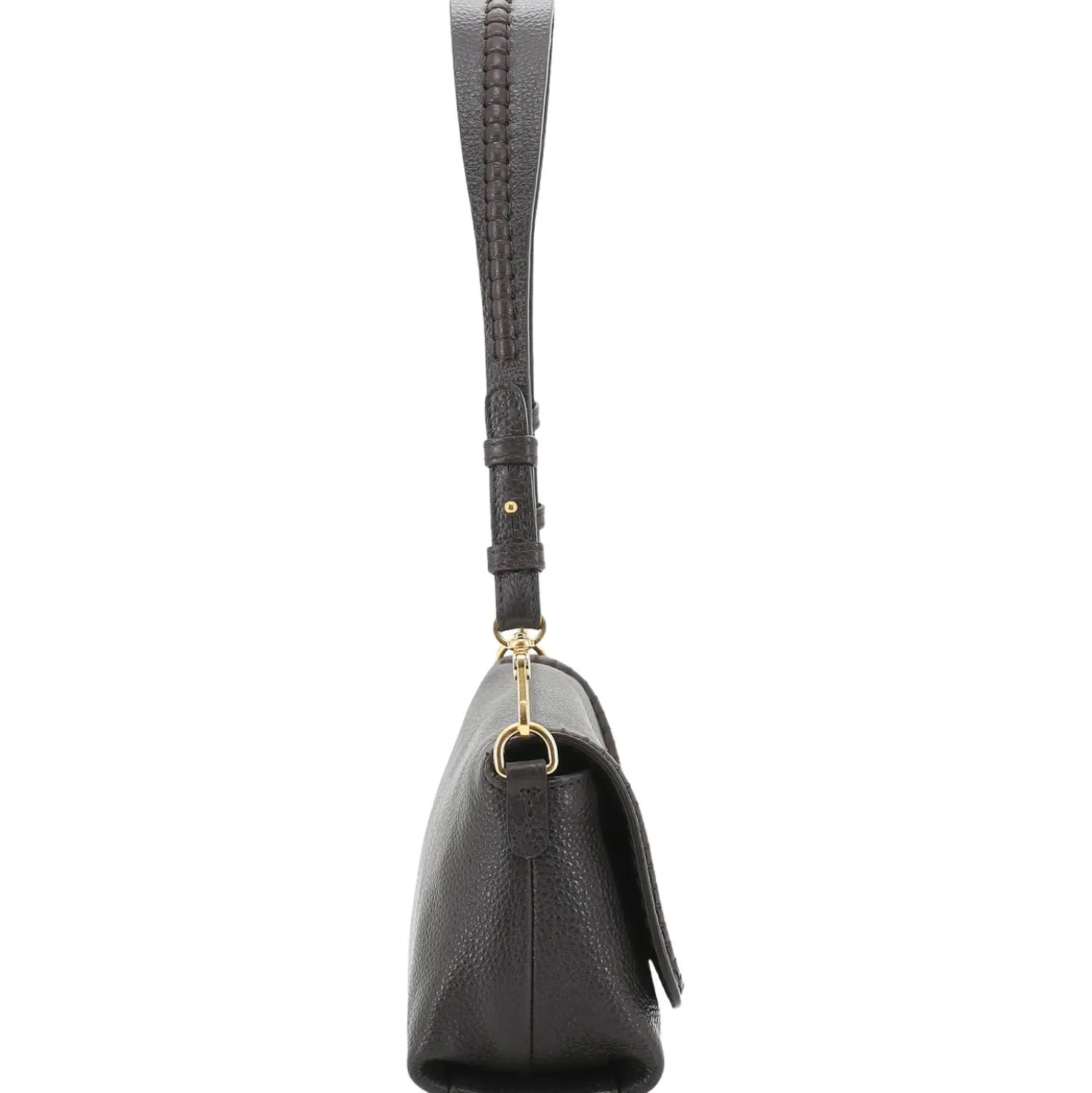 Schultertasche
