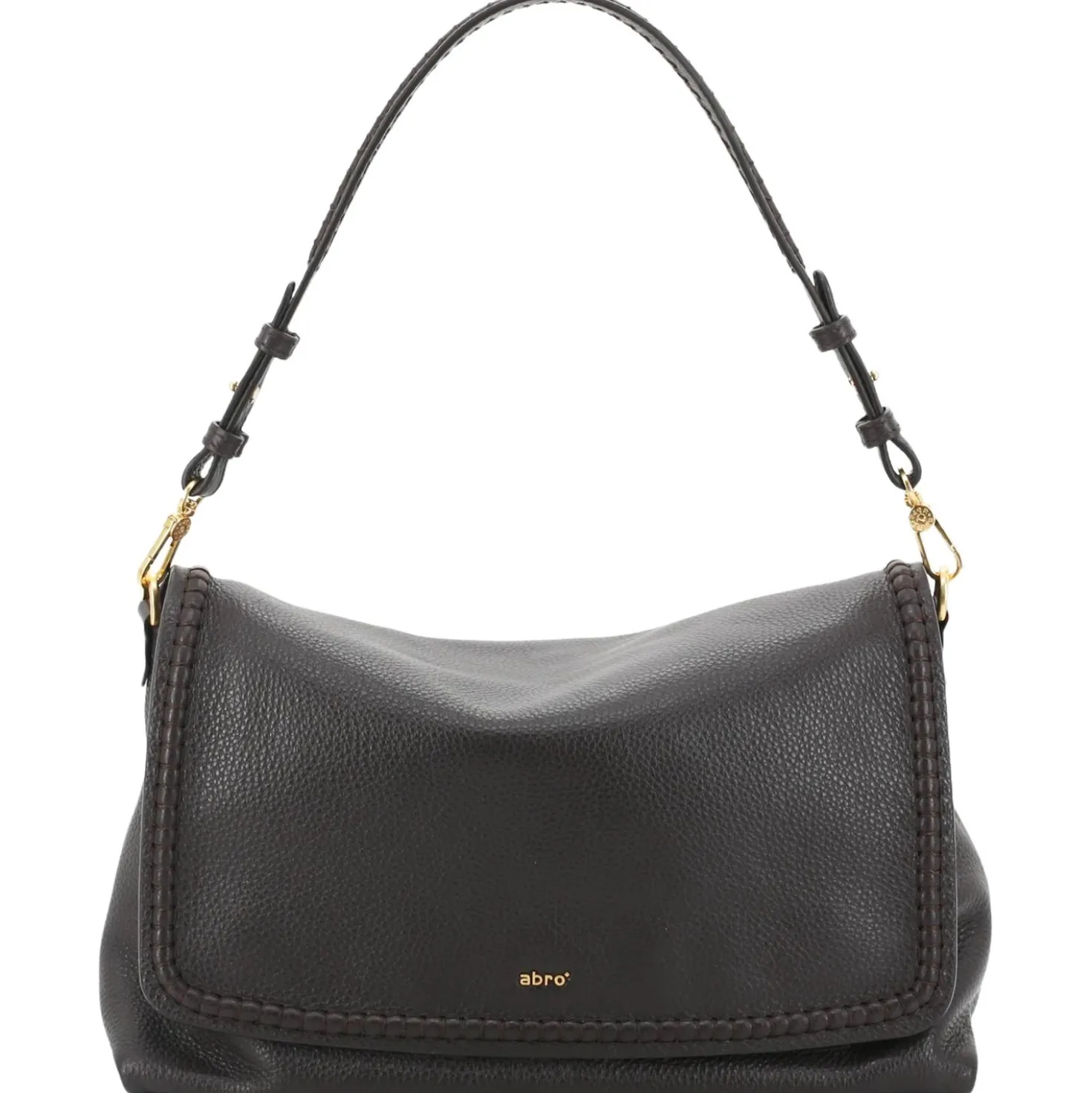 Schultertasche