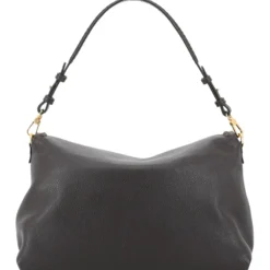 Schultertasche