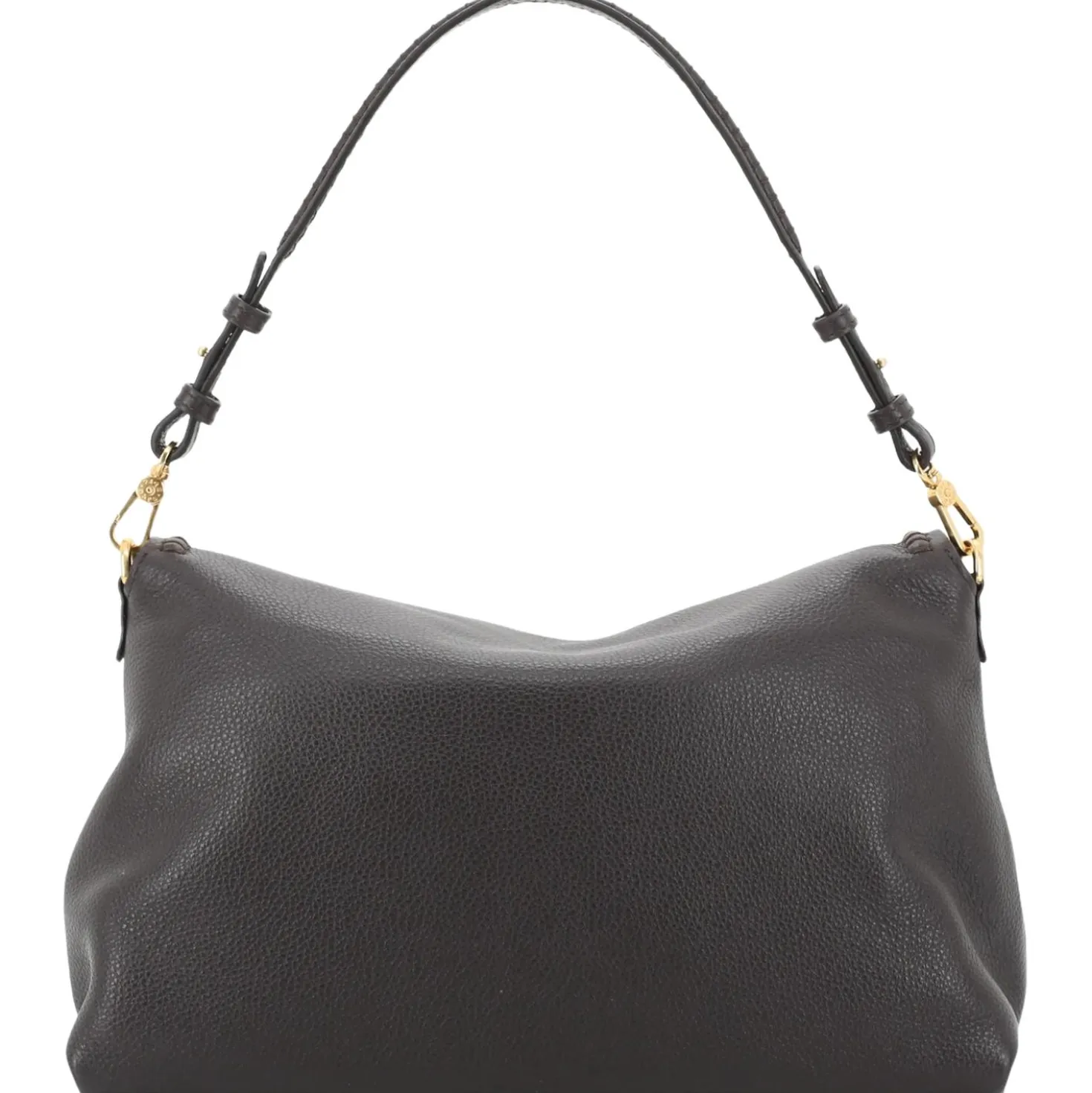 Schultertasche
