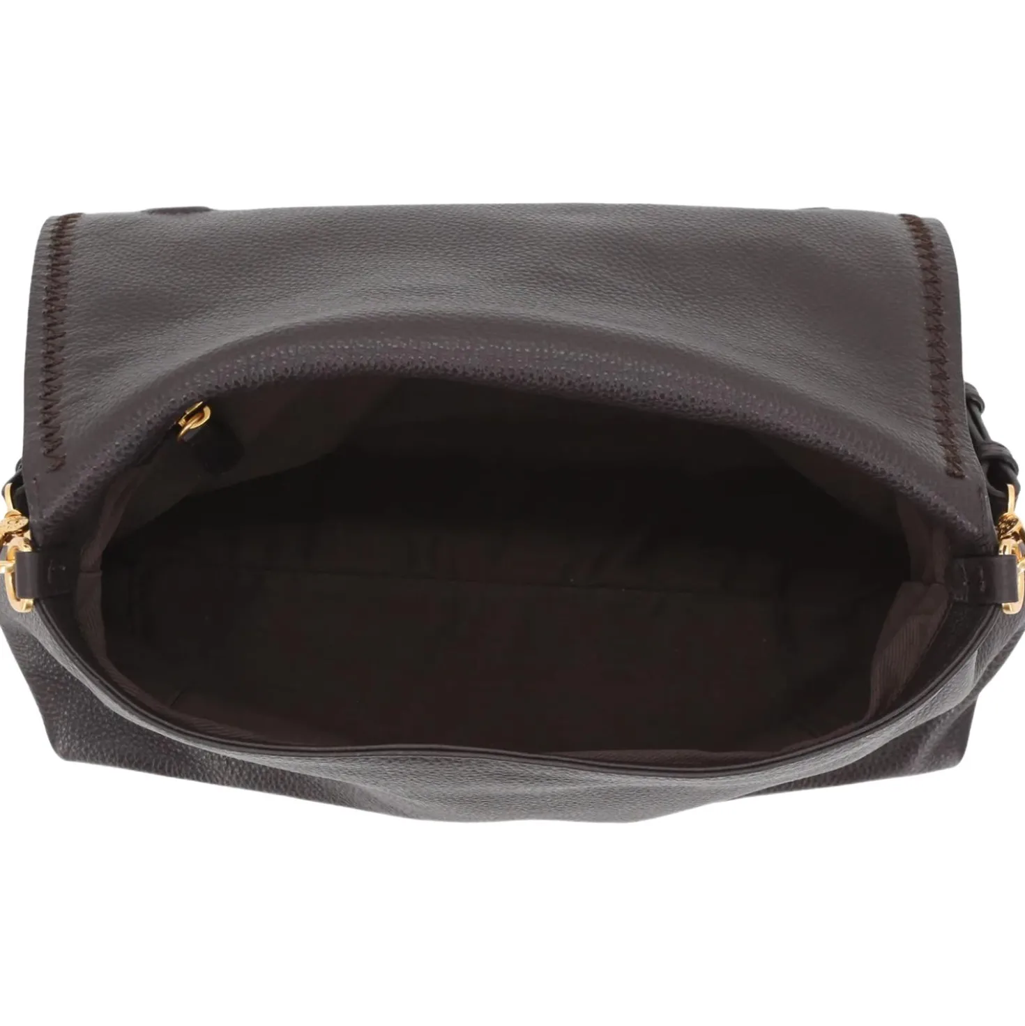 Schultertasche