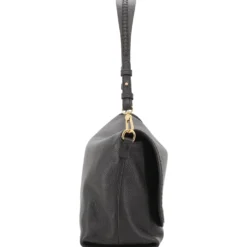 Schultertasche