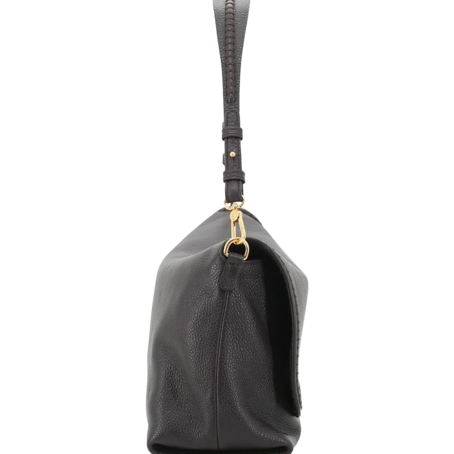Schultertasche