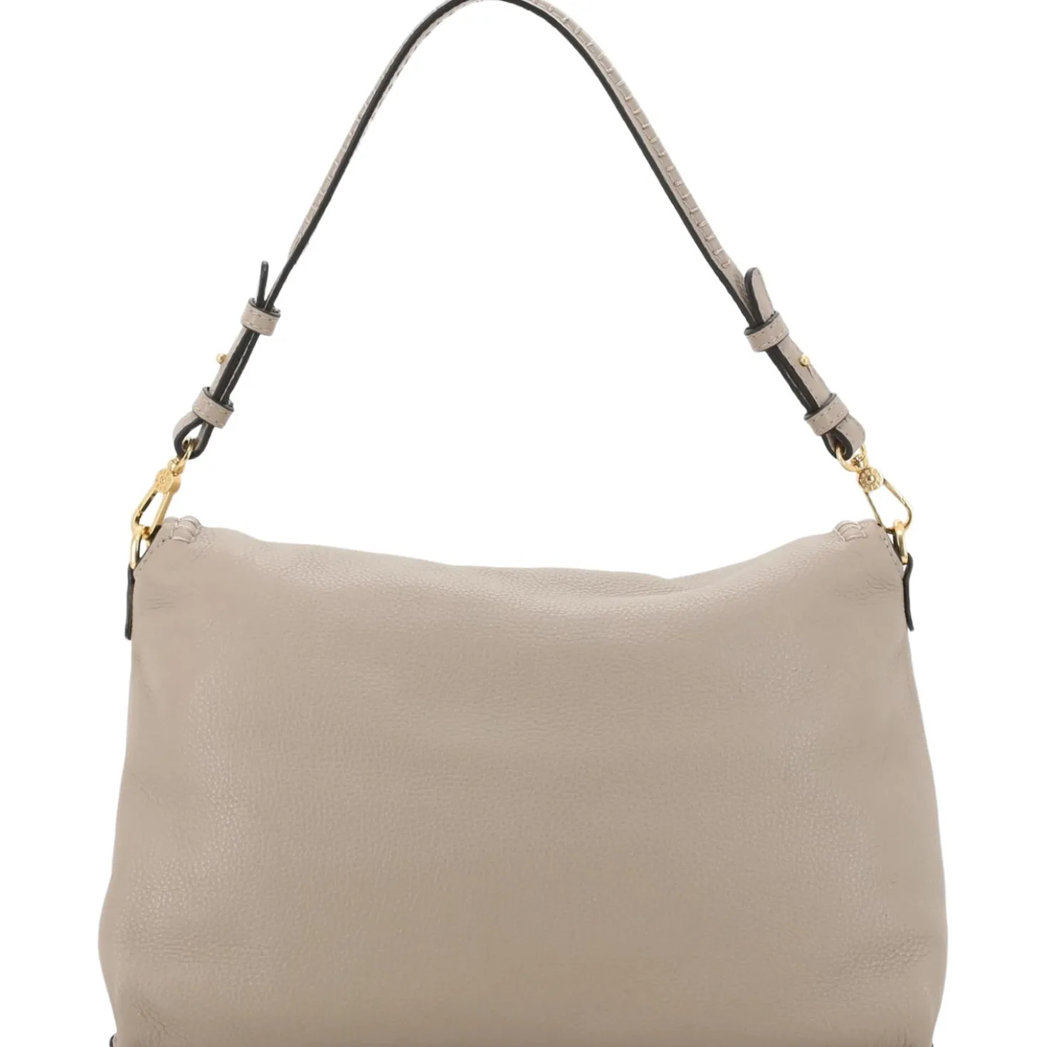 Schultertasche