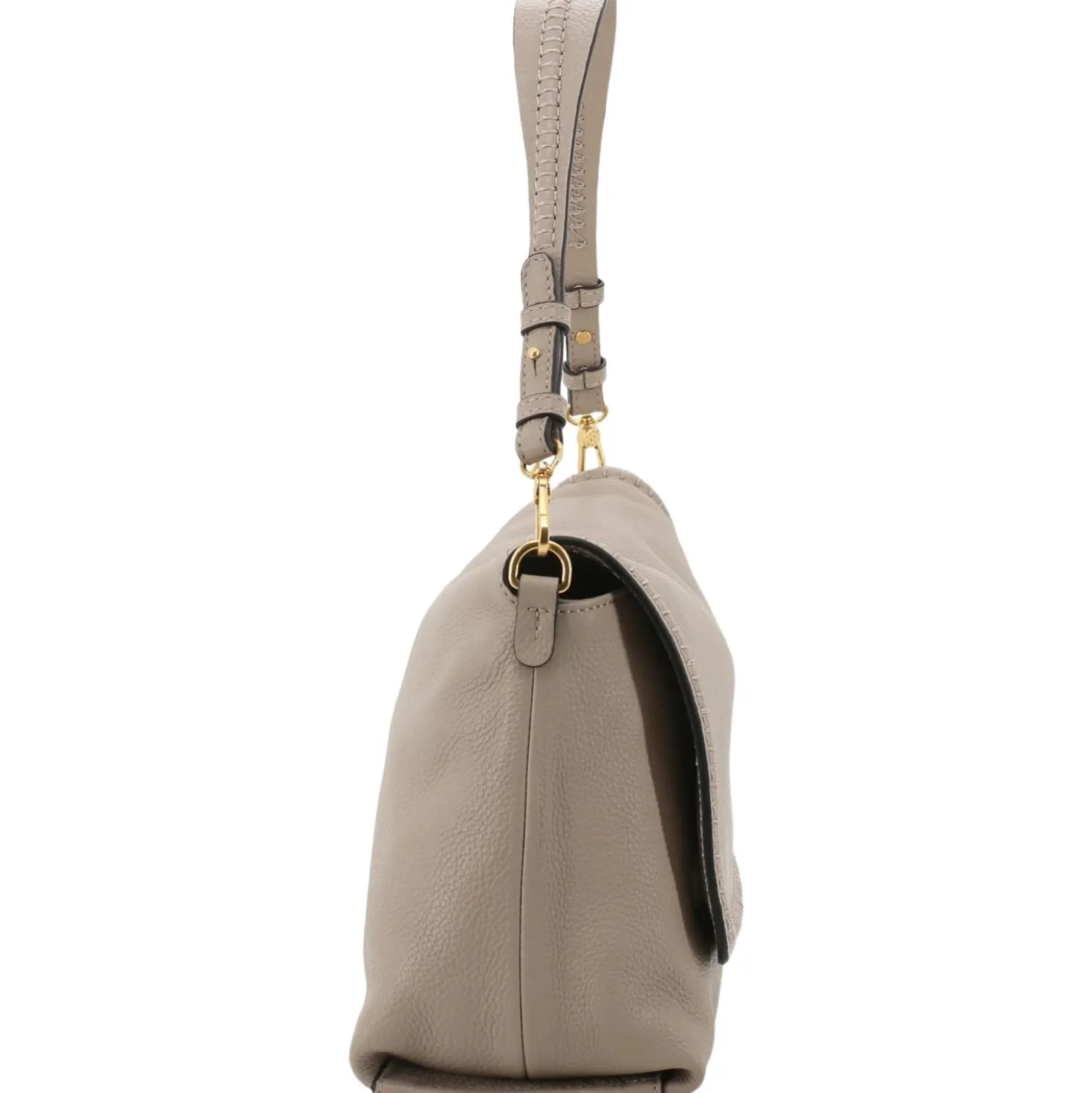 Schultertasche