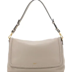 Schultertasche