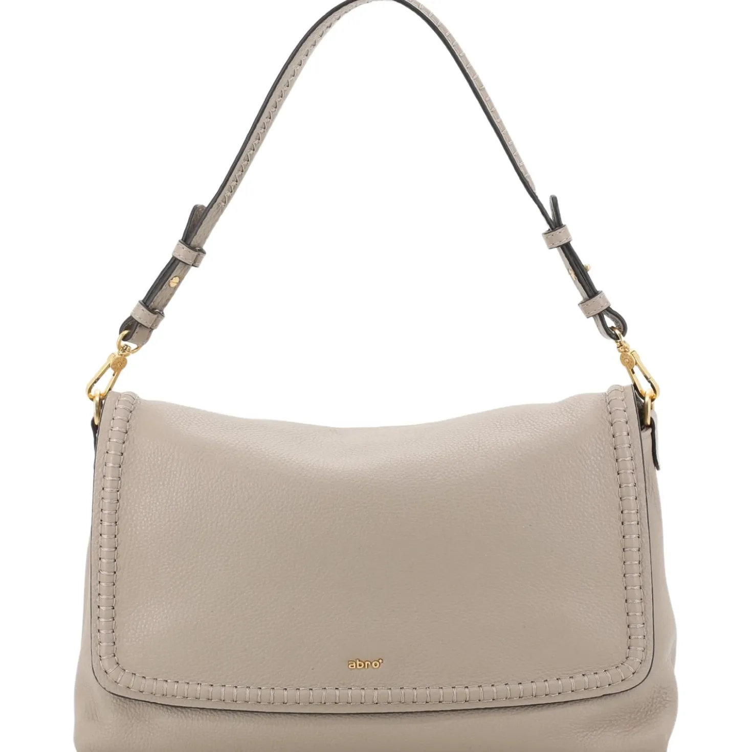 Schultertasche