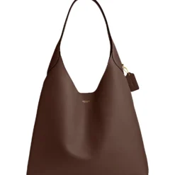 Schultertasche Brooklyn 39