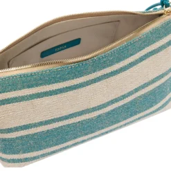 Schultertasche Debby