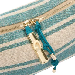 Schultertasche Debby