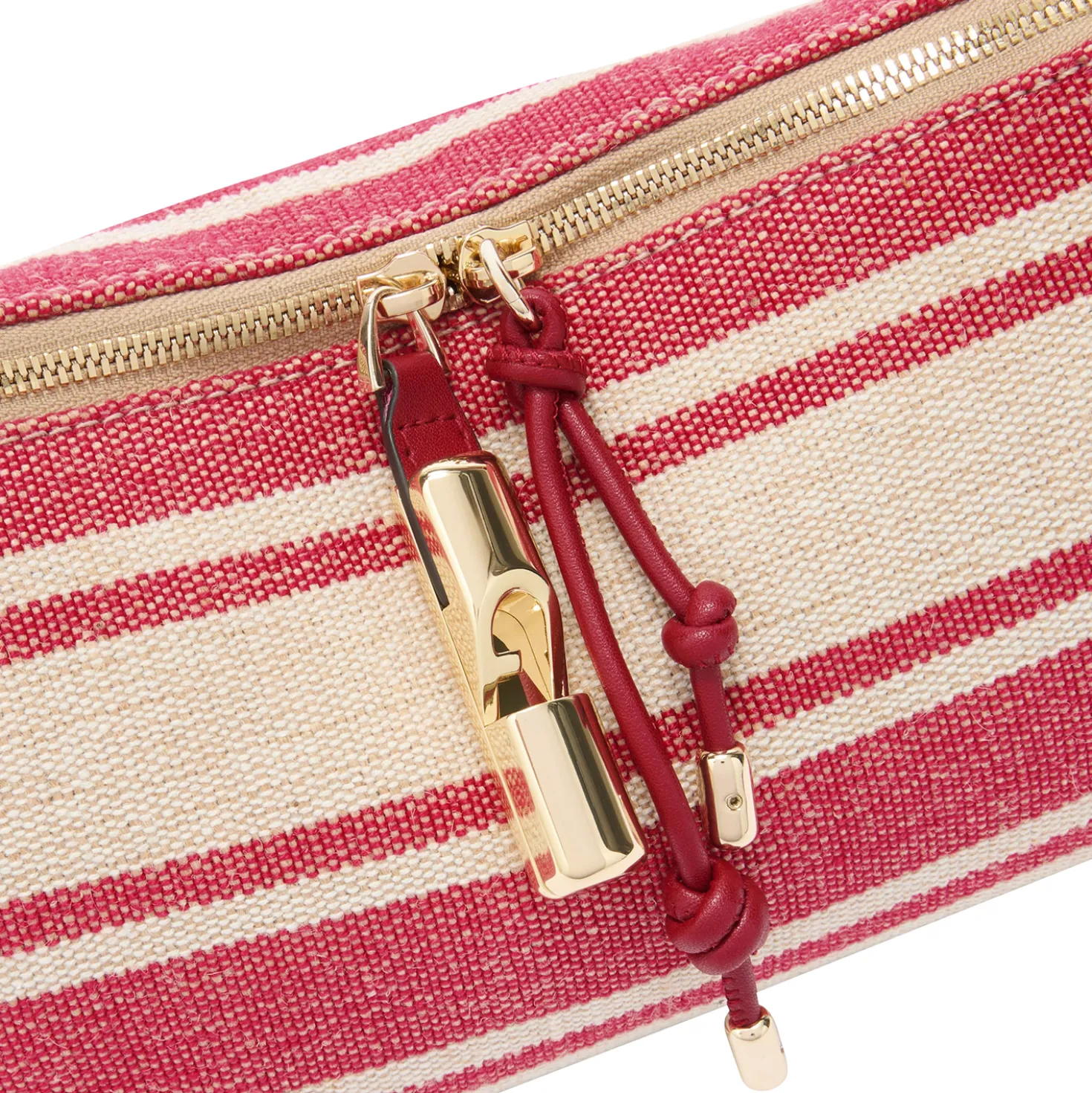 Schultertasche Debby
