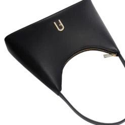 Schultertasche Diamante