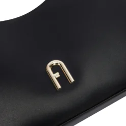Schultertasche Diamante