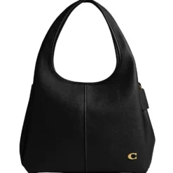 Schultertasche Lana