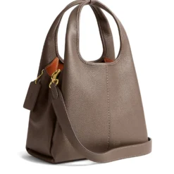 Schultertasche Lana