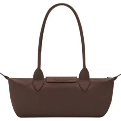 Schultertasche Le Pliage Xtra S