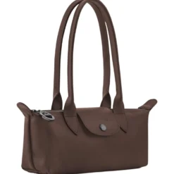Schultertasche Le Pliage Xtra S