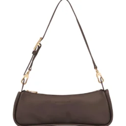 Schultertasche Looong