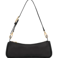 Schultertasche Looong