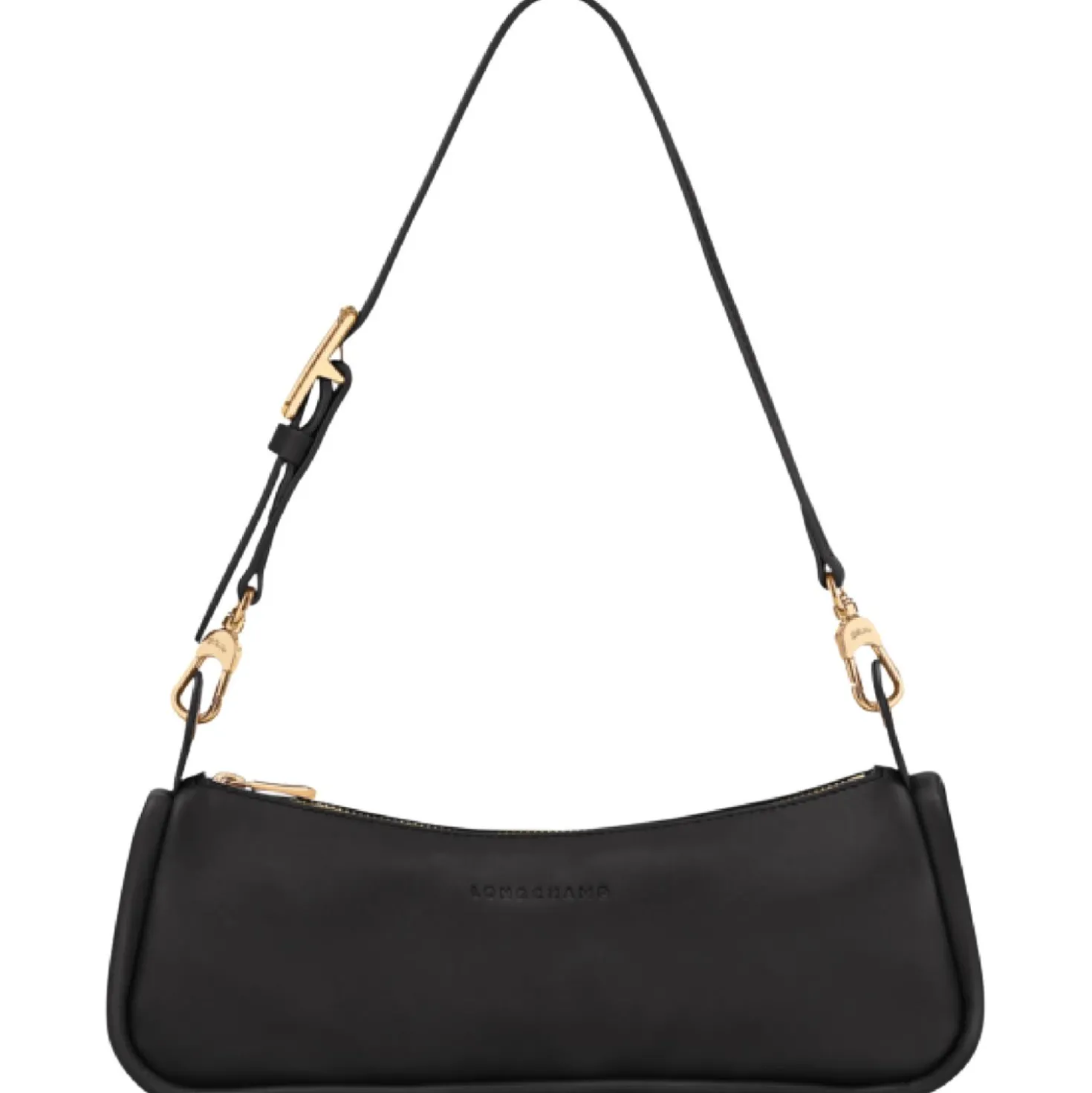 Schultertasche Looong